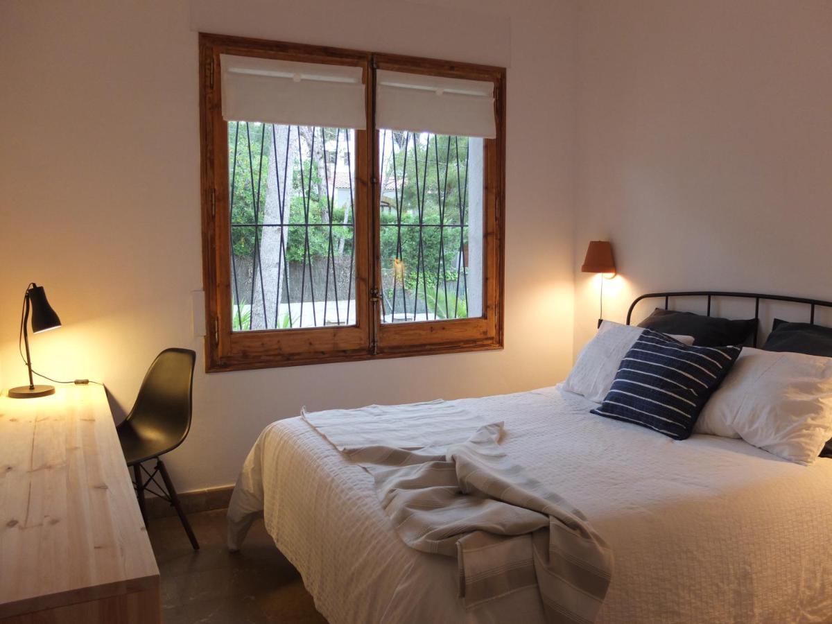 Appartement Entre Pinos P1 Torredembarra